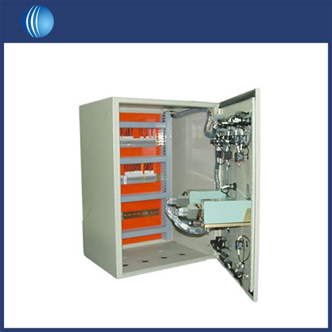 Distribution Boxes China, Wholesale, Manufacturers